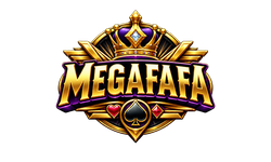 LOGO bima slot